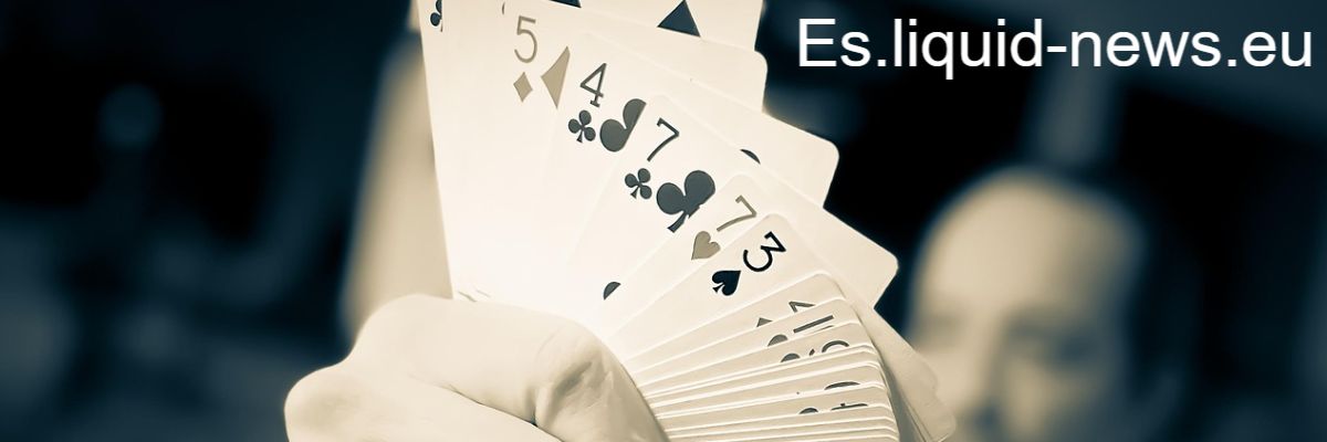 es.liquid-news.eu